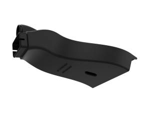 aFe Power - aFe Power Takeda Dynamic Air Scoop D.A.S. For Takeda Intakes - 56-70059S - Image 5