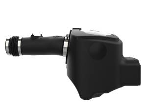 aFe Power - aFe Power Momentum HD Cold Air Intake System w/ Pro DRY S Filter Toyota Land Cruiser (J300) 22-23 V6-3.3L (td) - 50-70098D - Image 4