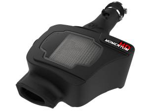 aFe Power - aFe Power Momentum HD Cold Air Intake System w/ Pro DRY S Filter Toyota Land Cruiser (J300) 22-23 V6-3.3L (td) - 50-70098D - Image 6