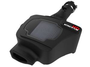 aFe Power - aFe Power Momentum HD Cold Air Intake System w/ Pro 10R Filter Toyota Land Cruiser (J300) 22-23 V6-3.3L (td) - 50-70098T - Image 6