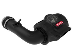 aFe Power - aFe Power Takeda Momentum Cold Air Intake System w/ Pro DRY S Filter Toyota GR86/Subaru BRZ 22-23 H4-2.4L - 56-70056D - Image 3