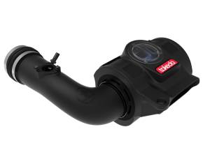 aFe Power - aFe Power Takeda Momentum Cold Air Intake System w/ Pro 5R Filter Toyota GR86/Subaru BRZ 22-23 H4-2.4L - 56-70056R - Image 3