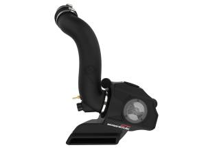 aFe Power - aFe Power Momentum GT Cold Air Intake System w/ Pro DRY S Filter Volkswagen GTI (MKVIII) 22-23 L4-2.0L (t) - 50-70104D - Image 5