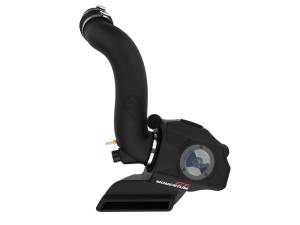 aFe Power - aFe Power Momentum GT Cold Air Intake System w/ Pro 5R Filter Volkswagen GTI (MKVIII) 22-23 L4-2.0L (t) - 50-70104R - Image 5