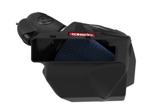 aFe Power - aFe Power Takeda Momentum Cold Air Intake System w/ Pro 5R Filter Hyundai Kona N 22-23 L4-2.0L (t) - 56-70058R - Image 4