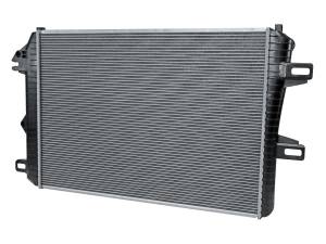 aFe Power BladeRunner OER Series Radiator GM Diesel Trucks 06-10 V8-6.6L (td) LBZ/LMM - 46-53041