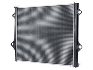 aFe Power BladeRunner OER Series Radiator Toyota 4Runner 03-09/FJ Cruiser 07-14 V6-4.0L - 46-53121