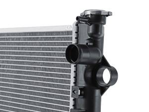 aFe Power - aFe Power BladeRunner OER Series Radiator Toyota 4Runner 03-09/FJ Cruiser 07-14 V6-4.0L - 46-53121 - Image 3