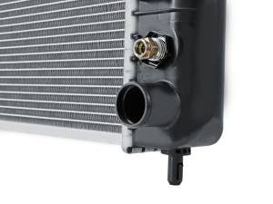 aFe Power - aFe Power BladeRunner OER Series Radiator GM Gas Trucks/SUVs 99-13 V8 (GMT800/900) - 46-53161 - Image 4