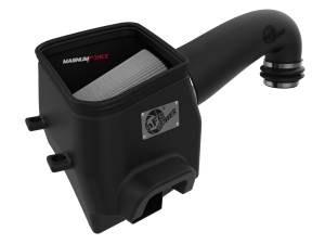 aFe Power Magnum FORCE Stage-2 Cold Air Intake System w/ Pro DRY S Filter RAM 1500 (DT) 19-23 V8-5.7L HEMI - 54-13075D