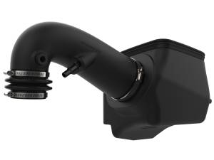 aFe Power - aFe Power Magnum FORCE Stage-2 Cold Air Intake System w/ Pro 5R Filter RAM 1500 (DT) 19-23 V8-5.7L HEMI - 54-13075R - Image 6