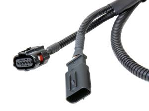 aFe Power - aFe Power SCORCHER GT Power Module Toyota Tacoma 16-22 V6-3.5L - 77-46008 - Image 3