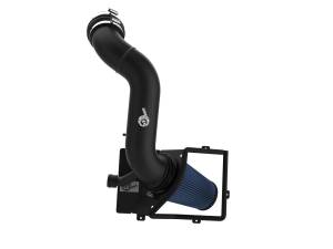 aFe Power - aFe Power Rapid Induction Cold Air Intake System w/ Pro 5R Filter Volkswagen GTI (MKVIII) 22-23 L4-2.0L (t) - 52-10018R - Image 5