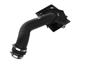 aFe Power - aFe Power Rapid Induction Cold Air Intake System w/ Pro 5R Filter Volkswagen GTI (MKVIII) 22-23 L4-2.0L (t) - 52-10018R - Image 6