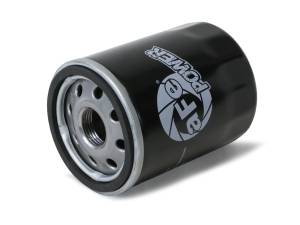 aFe Power - aFe Power Pro GUARD HD Oil Filter - 44-LF050 - Image 3