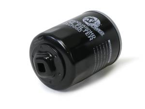 aFe Power - aFe Power Pro GUARD HD Oil Filter - 44-LF050 - Image 4