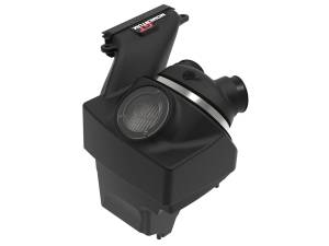 aFe Power - aFe Power Momentum GT Cold Air Intake System w/ Pro DRY S Filter Ford Edge ST 19-23 V6-2.7L (tt) - 50-70094D - Image 3