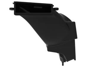 aFe Power - aFe Power Momentum GT Cold Air Intake System w/ Pro DRY S Filter Ford Edge ST 19-23 V6-2.7L (tt) - 50-70094D - Image 4