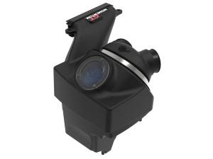 aFe Power - aFe Power Momentum GT Cold Air Intake System w/ Pro 5R Filter Ford Edge ST 19-23 V6-2.7L (tt) - 50-70094R - Image 3