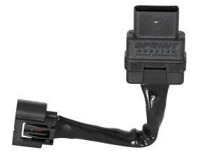 aFe Power - aFe Power Sprint Booster Power Converter Subaru Impreza 06-23 H4 - 77-16802 - Image 3