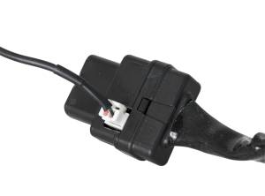 aFe Power - aFe Power Sprint Booster Power Converter Subaru Impreza 06-23 H4 - 77-16802 - Image 4