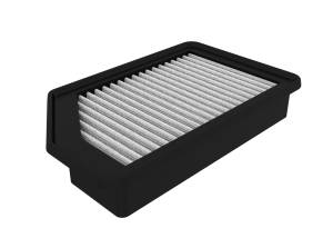 aFe Power Magnum FLOW OE Replacement Air Filter w/ Pro DRY S Media Hyundai Elantra 11-16 L4-1.8L - 30-10407D