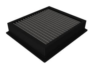 aFe Power - aFe Power Magnum FLOW OE Replacement Air Filter w/ Pro DRY S Media Jeep Compass 17-22 L4-2.4L - 31-10338 - Image 2