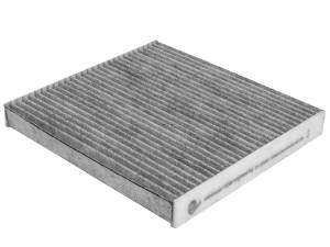 aFe POWER Carbon Cabin Air Filter Various Buick, Cadillac, Chevrolet, GMC 13-23 - 30-10030C