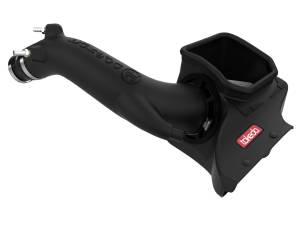 aFe Power - aFe Power Takeda Stage-2 Cold Air Intake System w/ Pro DRY S Filter Hyundai i30 N 17-23 L4-2.0L (t) - 56-10035D - Image 3