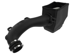 aFe Power - aFe Power Magnum FORCE Stage-2 Cold Air Intake System w/ Pro DRY S Filter Jeep Wrangler (JL) 18-23 L4-2.0L (t) - 54-13079D - Image 3