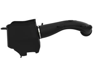 aFe Power - aFe Power Magnum FORCE Stage-2 Cold Air Intake System w/ Pro DRY S Filter Jeep Wrangler (JL) 18-23 L4-2.0L (t) - 54-13079D - Image 4