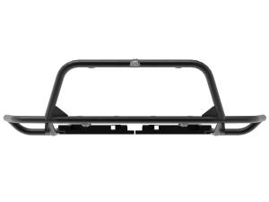 aFe Power - aFe POWER Terra Guard Bumper Subaru Outback Wilderness 22-24 H4-2.4L (t) - 79-27009 - Image 2