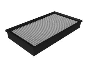 aFe Power - aFe Power Magnum FLOW OE Replacement Air Filter w/ Pro DRY S Media Audi RS3 17-23 L5-2.5L (t) - 30-10416D - Image 1