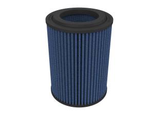 aFe Power Magnum FLOW OE Replacement Air Filter w/ Pro 5R Media Hyundai Kona N 22-23 L4-2.0L (t) - 10-10403R