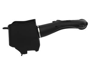 aFe Power - aFe Power Magnum FORCE Stage-2 Cold Air Intake System w/ Pro DRY S Filter Jeep Wrangler (JL) 18-23 V6-3.6L - 54-13078D - Image 4