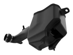 aFe Power - aFe Power Magnum FORCE Stage-2 Cold Air Intake System w/ Pro DRY S Filter Jeep Wrangler (JL) 18-23 V6-3.6L - 54-13078D - Image 6