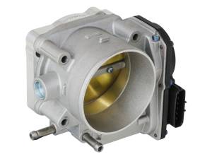 aFe Power - aFe POWER Throttle Body Toyota 4Runner/FJ/Tacoma/Tundra 03-15 (1GR-FE Single VVT-i) - 46-39103 - Image 4