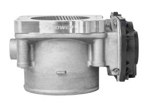 aFe Power - aFe POWER Throttle Body Toyota 4Runner/FJ/Tacoma/Tundra 03-15 (1GR-FE Single VVT-i) - 46-39103 - Image 6