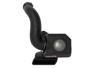 aFe Power - aFe Power Momentum GT Cold Air Intake System w/ Pro DRY S Filter Volkswagen Atlas 18-23 L4-2.0L (t) - 50-70089D - Image 5