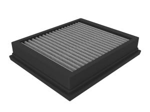 aFe Power - aFe Power Magnum FLOW OE Replacement Air Filter w/ Pro DRY S Media Ford Maverick 22-23 L4-2.5L - 30-10412D - Image 2