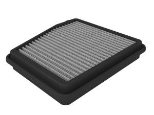 aFe Power Magnum FLOW OE Replacement Air Filter w/ Pro DRY S Media Kia Stinger 22-23 L4-2.5L (t) - 30-10424D