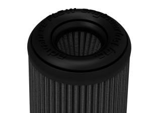 aFe Power - aFe Power Momentum Intake Replacement Air Filter w/ Pro 5R Media 3-1/2 IN F x 5 IN B x 3-1/2 IN T (Inverted) x 6 IN H - 20-91202K - Image 4