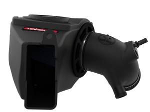 aFe Power - aFe Power Takeda Momentum Cold Air Intake System w/ Pro 5R Filter Kia Stinger 22-23 L4-2.5L (t) - 56-70060R - Image 4