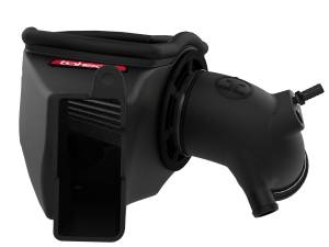 aFe Power - aFe Power Takeda Stage-2 Cold Air Intake System w/ Pro DRY S Filter Kia Stinger 22-23 L4-2.5L (t) - 56-10060D - Image 4