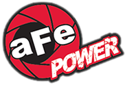 aFe Power - aFe Power Magnum FLOW OE Replacement Air Filter w/ Pro 5R Media GM Cars & Trucks 62-87 - 10-10032