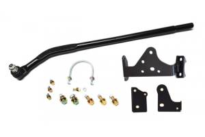 Jeep JK RHD Drag Link Flip Kit 07-18 Wrangler JK EVO Manufacturing