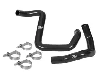 Engine & Performance - Cooling - Radiator Hose Kits