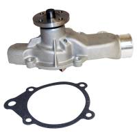 Engine & Performance - Cooling - Water pumps