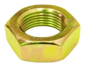 RockJock 4x4 Jam Nut 1 Inch-14 Right Hand Thread Each - CE-9113JN