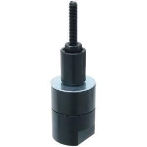 RockJock 4x4 Johnny Joint Tool For Use w/ 2 Inch Johnny Joint Assembly/Disassembly - CE-9112T